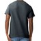 Gildan Unisex Ultra Cotton DIY Printable T-Shirt, Crewneck Multi-Pack Tee, Dark Heather (S-5XL)
